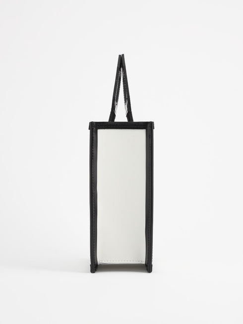 leather Perfume
